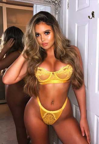 Lucknow call girls photo